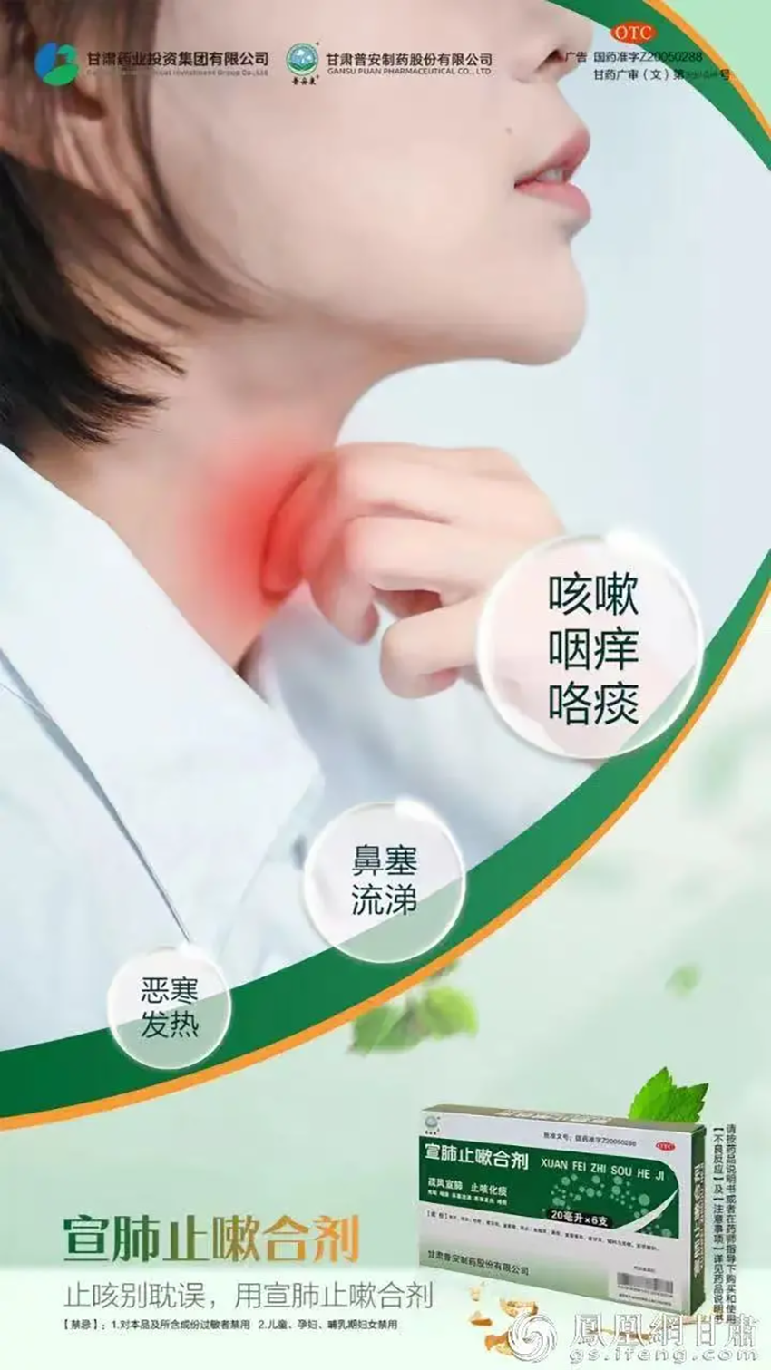 ʢ10QCˎһR